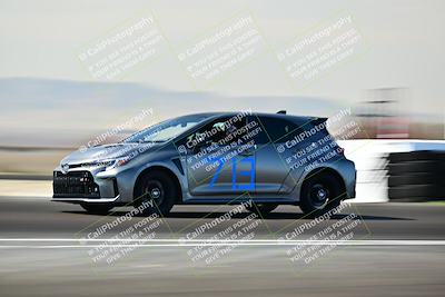 media/Mar-01-2025-Turn8 Trackdays (Sat) [[3bac13d0ad]]/Inter 1/Session 3 (Turns 10 and 11 Outside)/